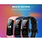 مچ بند هوشمند آنر مدل honor band 4